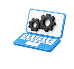 saas_discount