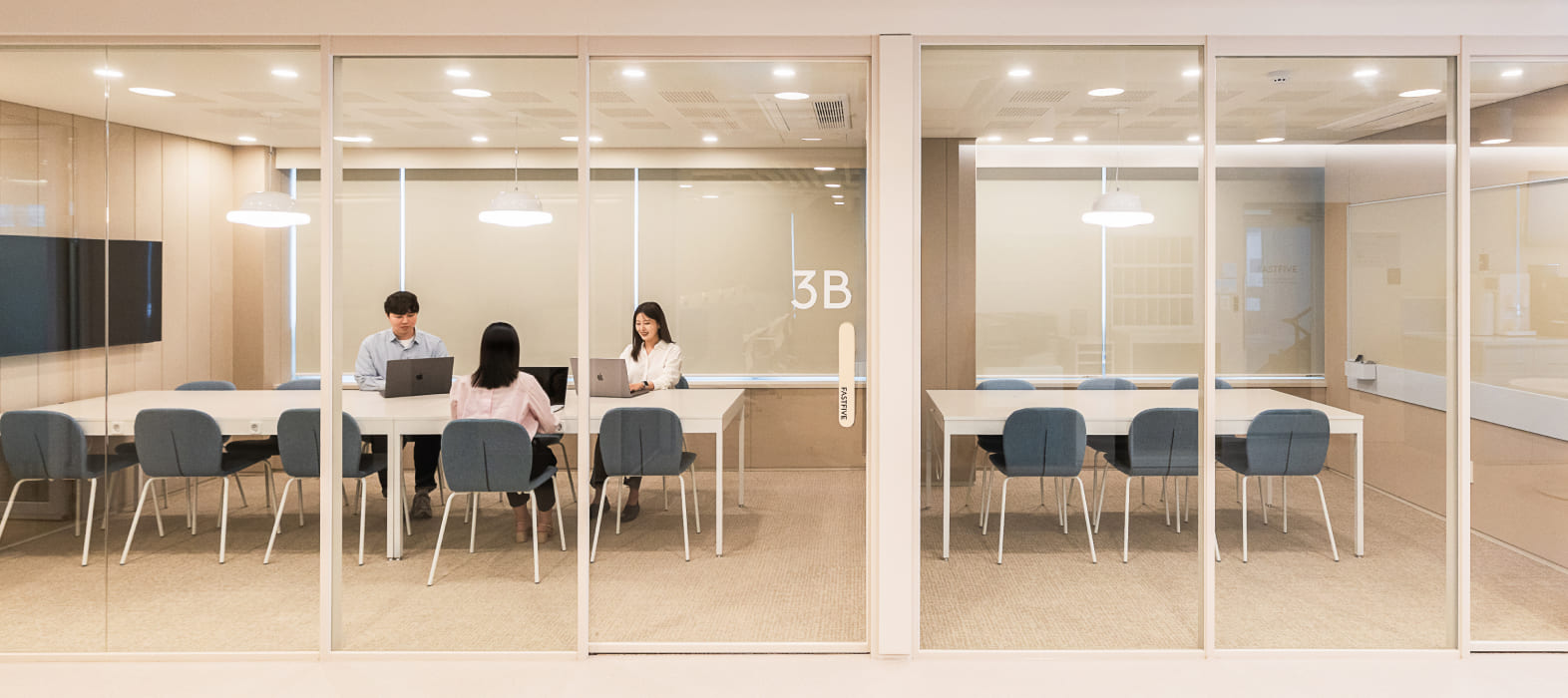 meeting_rooms
