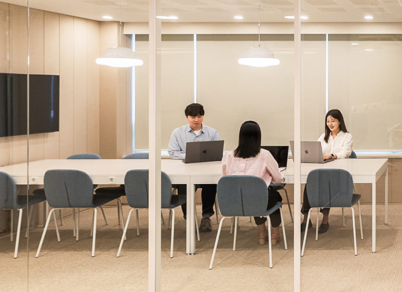 meeting_rooms