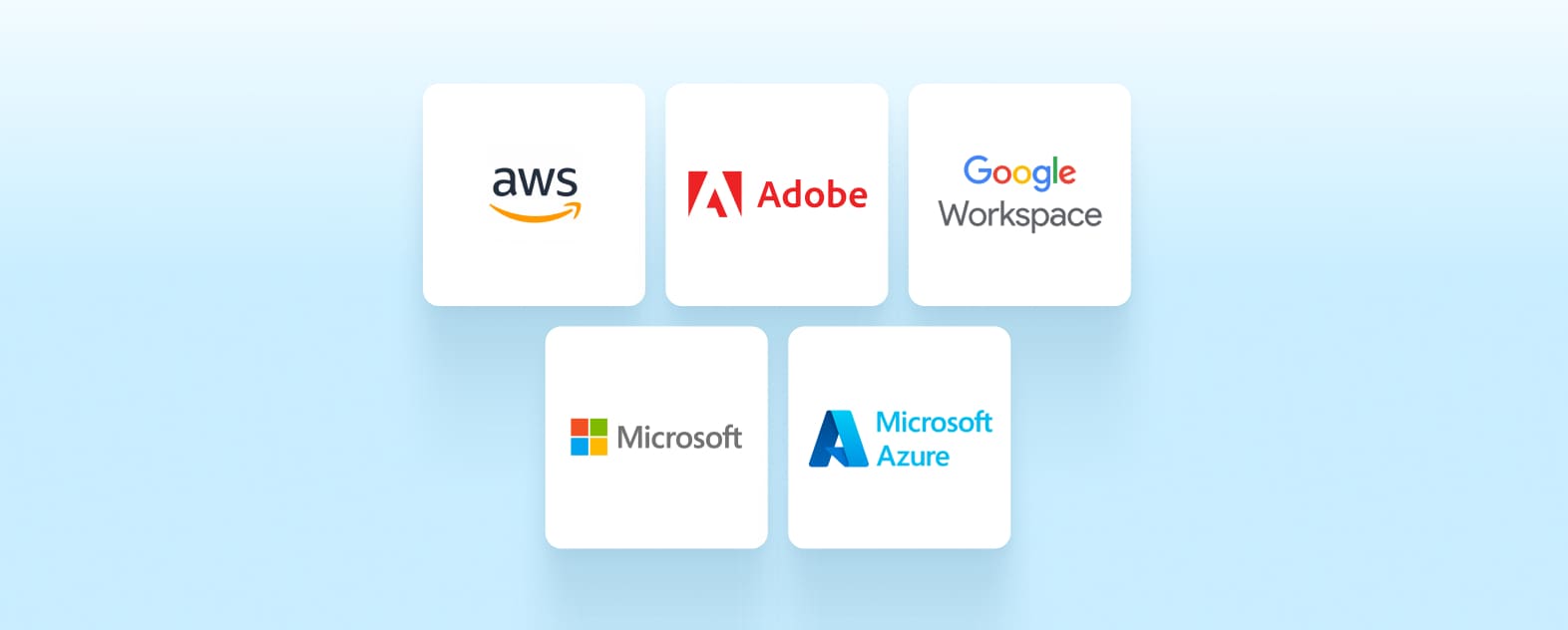 saas_discount