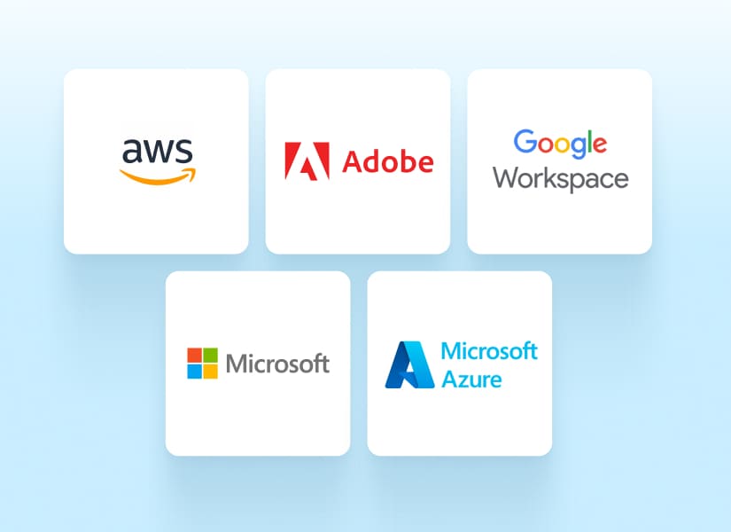 saas_discount