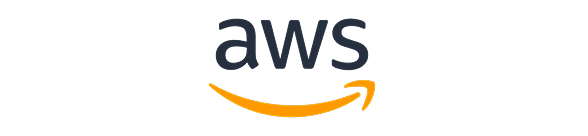 AWS