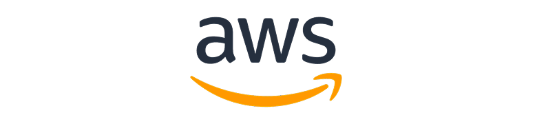 AWS