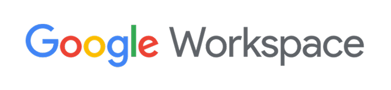 Google Workspace