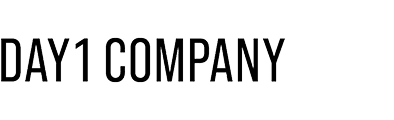 DAY1 COMPANY