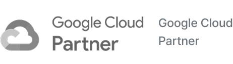 Google Cloud Partner