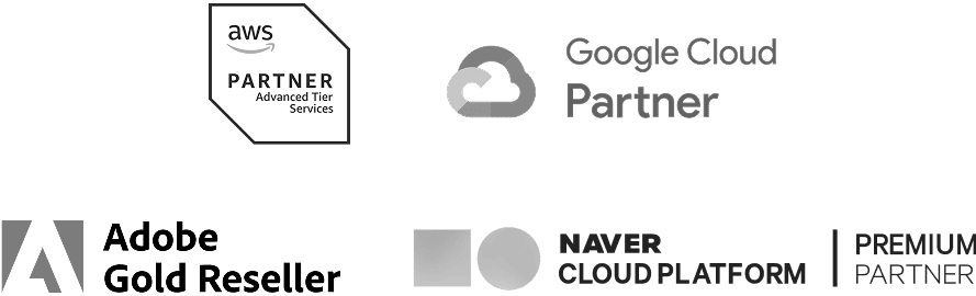 AWS Partner Advanced Tier Services