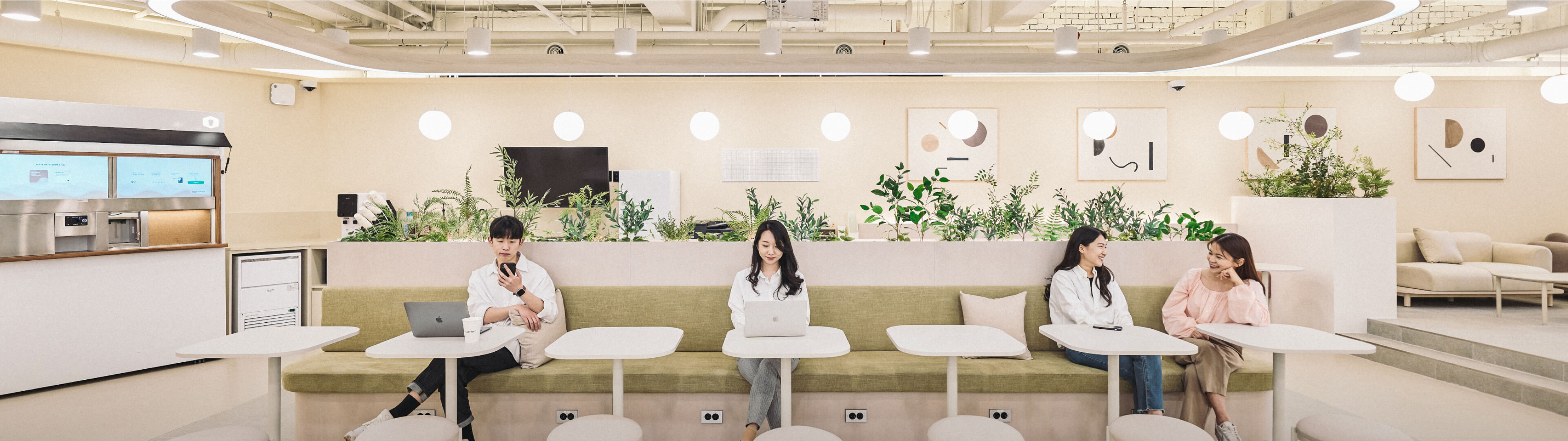 패파 용산점