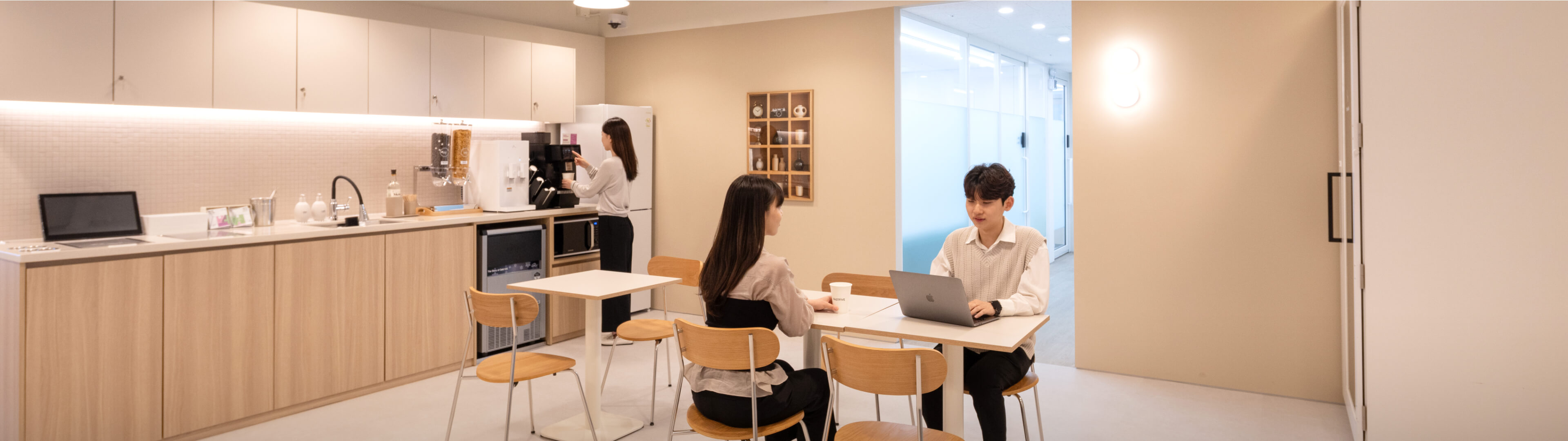 패파 학동1호점