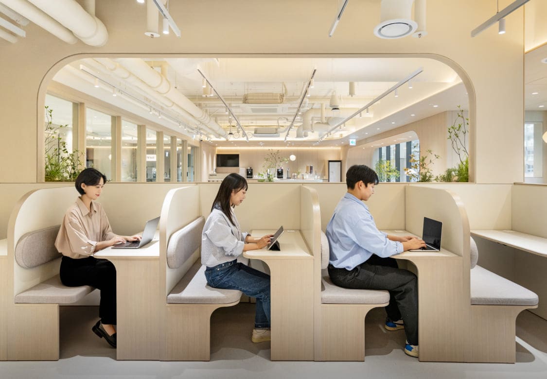 패파 마곡나루점