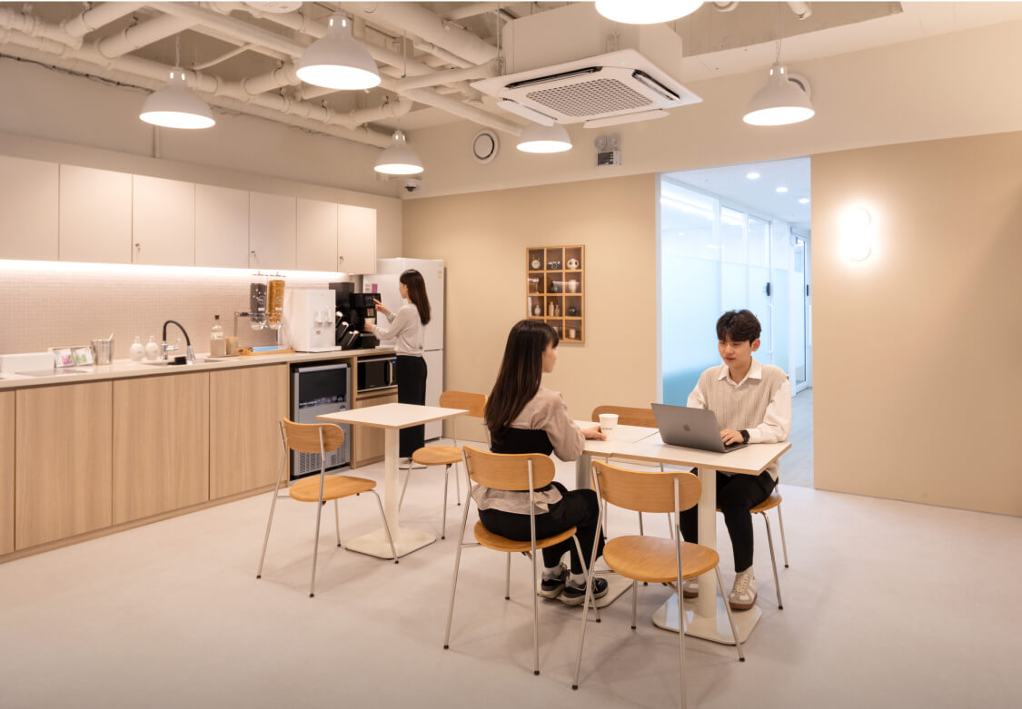 패파 학동1호점