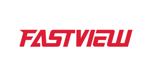 fastview