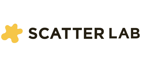 scatterlab