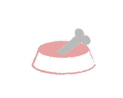 Pet-friendly