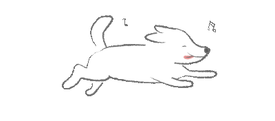 Pet-friendly