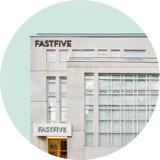 홍대아트살롱점