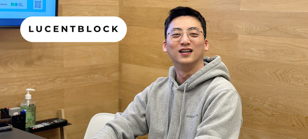 테헤란로 스타트업 성지 패파에서 함께 성장해요