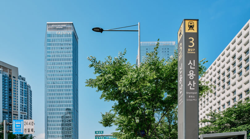 의외로 직장인들이 연봉보다 더 중요하게 생각하는 것