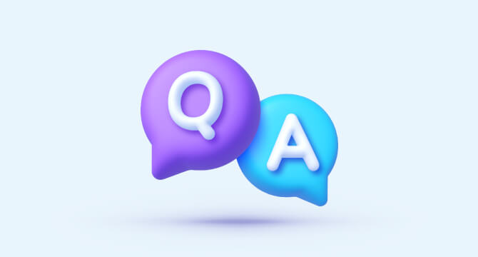 공유오피스는 원래 그렇다?