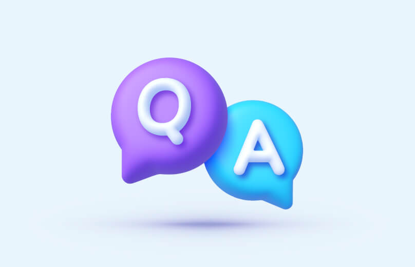 공유오피스는 원래 그렇다?